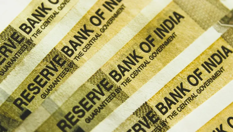 April Bill Shock: Mortgages Rise as 1.3m Face Payment Hikes