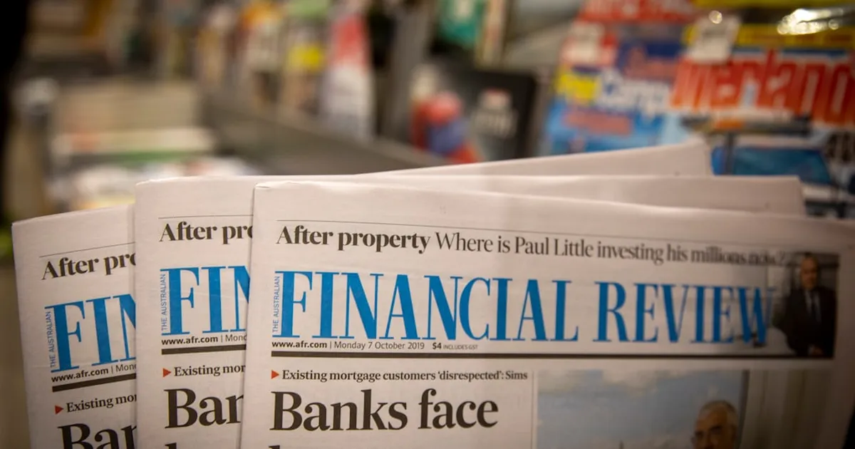April Bill Shock: Mortgages Rise as 1.3m Face Payment Hikes