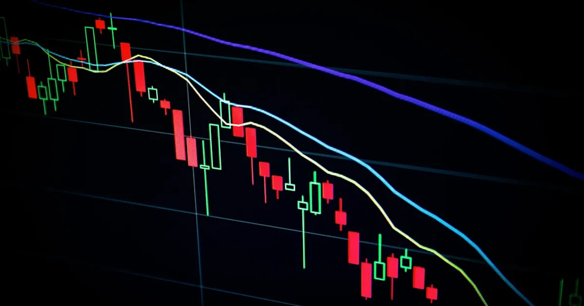 Budget Cuts, AI Stocks & London Delisting: Your Daily Finance Update