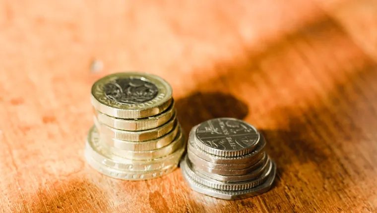 Burnham Becomes PM: What It Means for Your Money