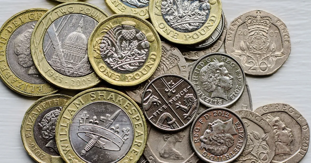 Burnham Becomes PM: What It Means for Your Money