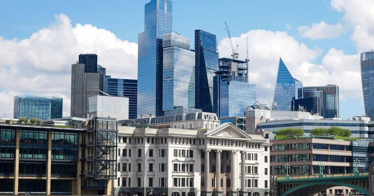 Car Loan Compensation & House Swap Holidays: Week's Top Finance News