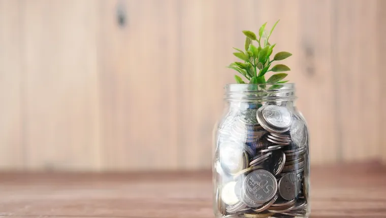 Energy Bills, Pension Withdrawals & Vape Tax: 1 Oct 2026