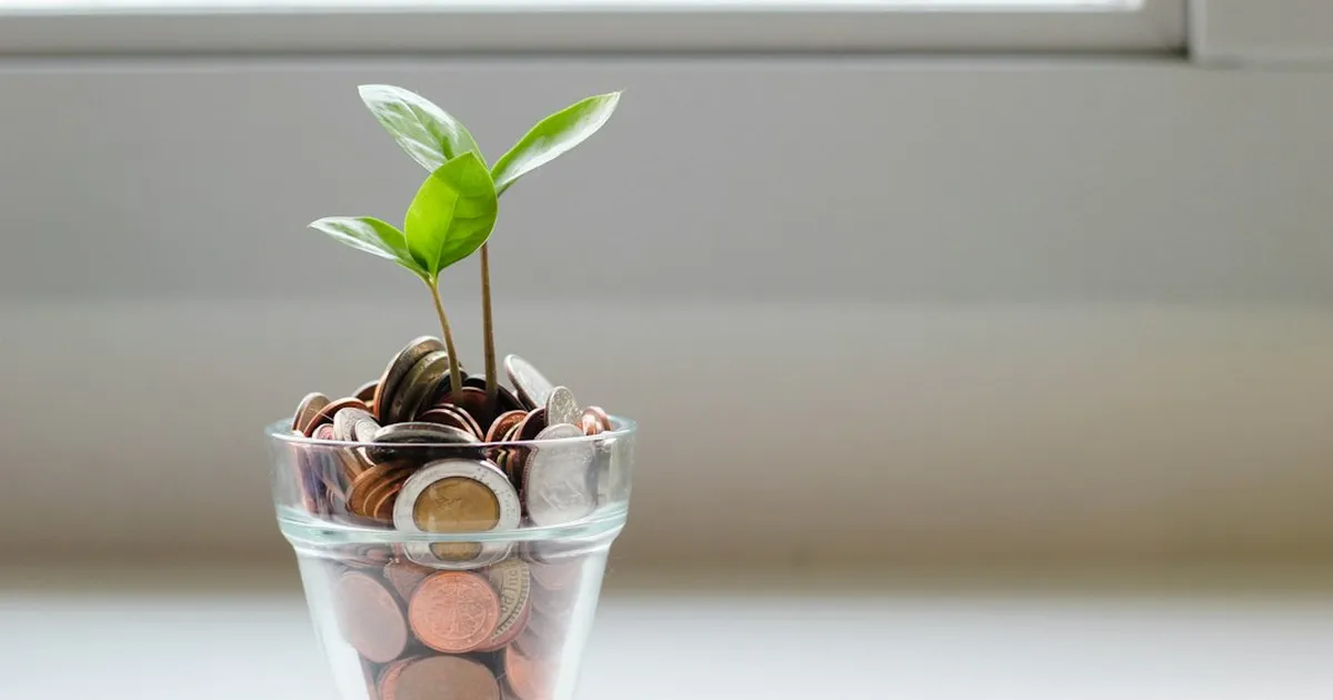 Energy Bills, Pension Withdrawals & Vape Tax: 1 Oct 2026