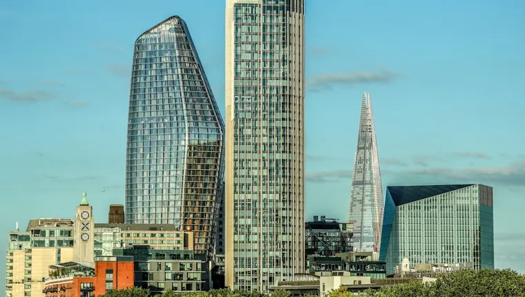 Energy Bills to Rise as Iran War Sparks Government Response