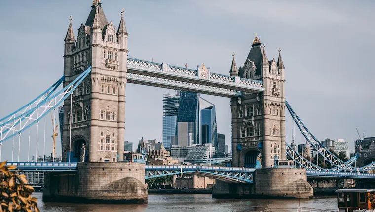 FCA Sues Neil Woodford, Job Scheme Shows Promise & More