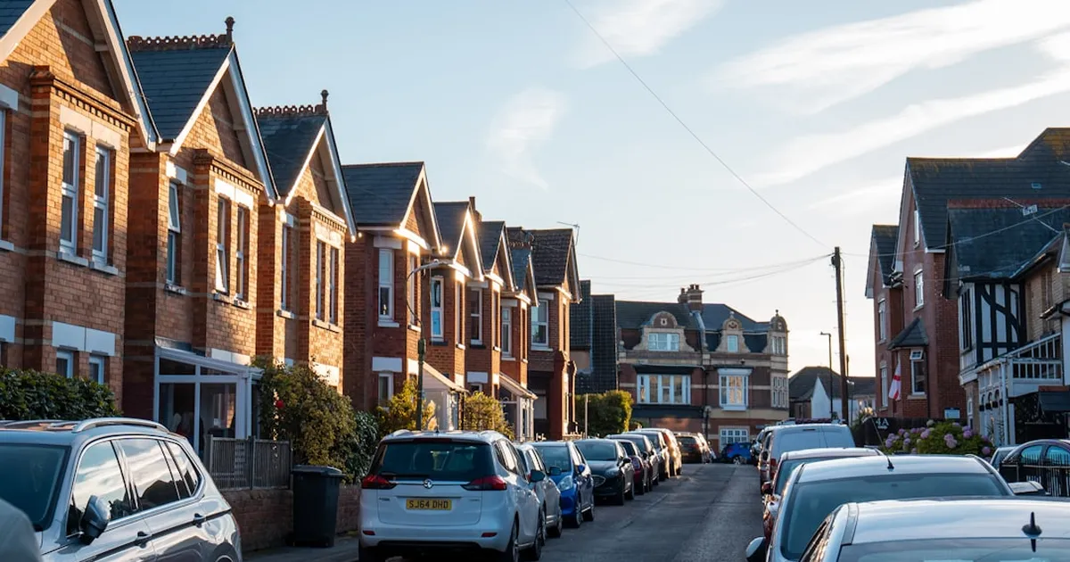 House Prices Surge But Bills Rise: Your April Finance Update