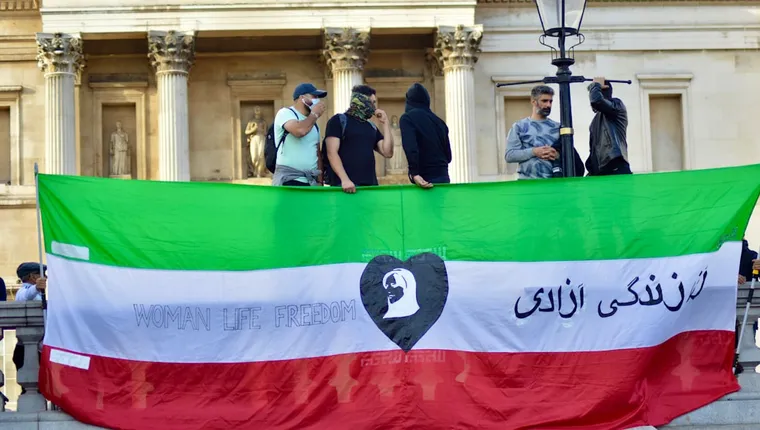 Iran Crisis Sparks UK Price Shock Warnings Across Energy, Food & Housing