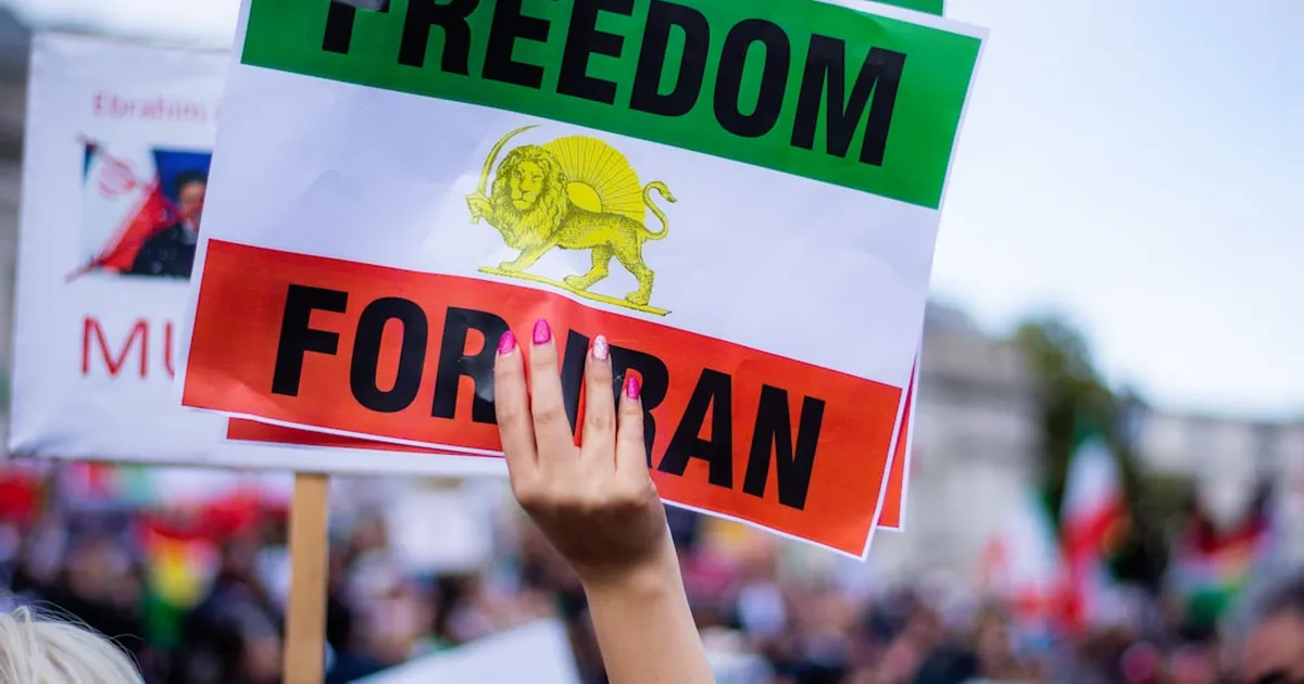 Iran Crisis Sparks UK Price Shock Warnings Across Energy, Food & Housing