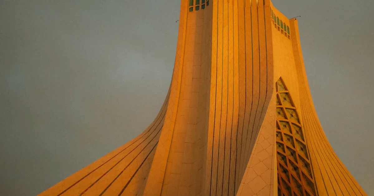 Iran War Hits UK Mortgages as Oil Soars and Water Debts Mount