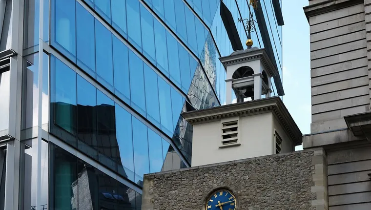 Iran War Impact, Commuter Hotspots, and Monzo Under Fire