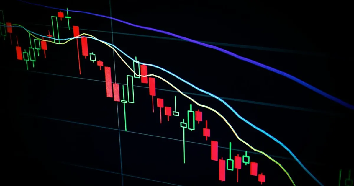 Markets on Edge, AI Bubble Fears & the Over-50s Jobs Crisis