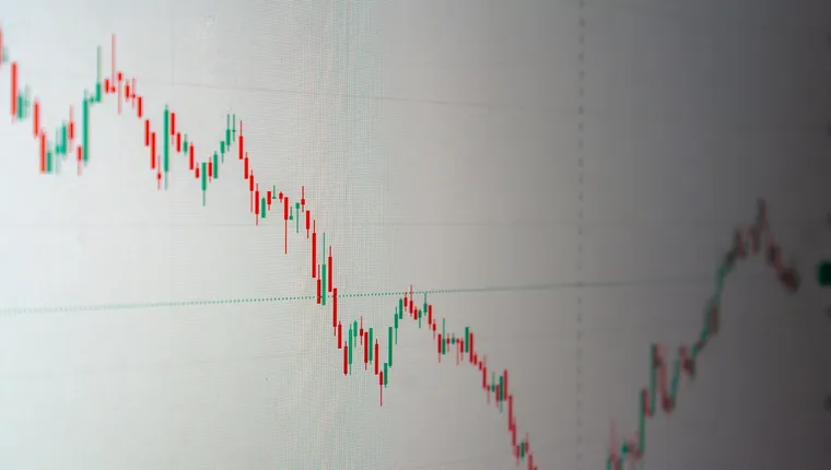 Markets Set to Fall & Student Debt Crisis Deepens