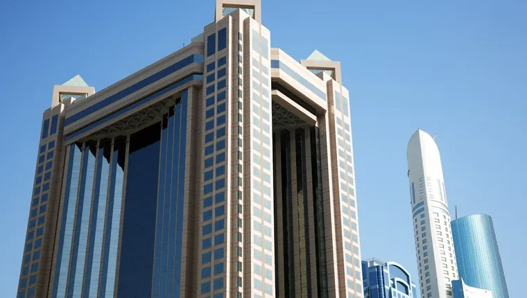 Middle East Crisis Hits UK Mortgages as Energy Bills Set to Soar