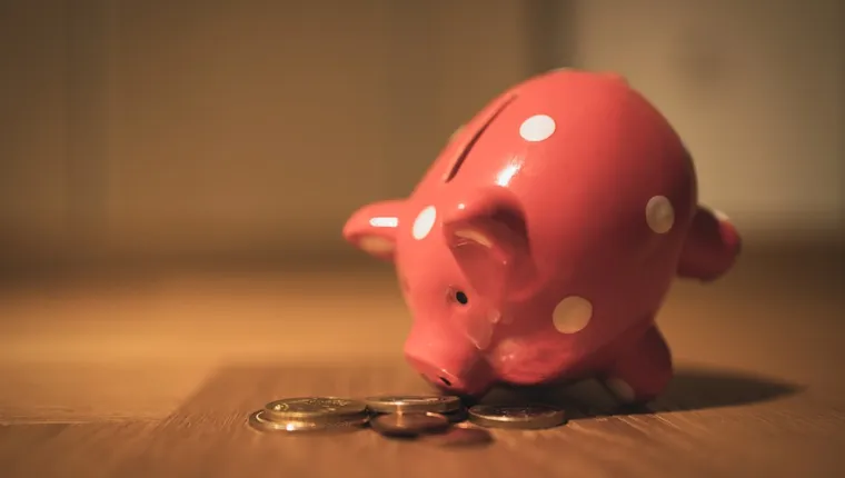New Free Financial Advice Rules Launch as Retirement Crisis Looms