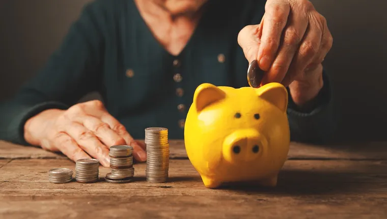 Retirement Fears Rise as Tax Scandals Hit Property Market