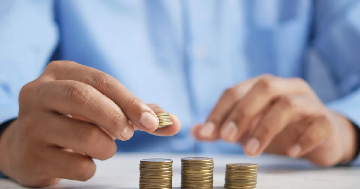 Student Debt Crisis & Pension Shortfalls: Today's UK Finance News