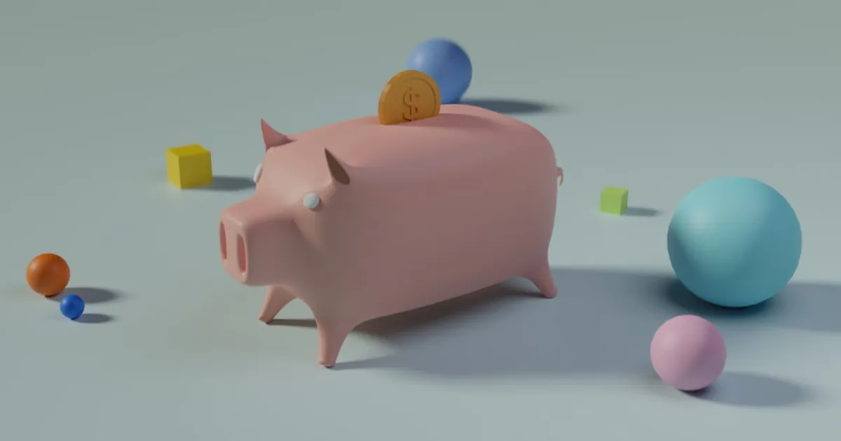 Student Loans Under Fire, Premium Bonds Cut Odds: Finance Roundup