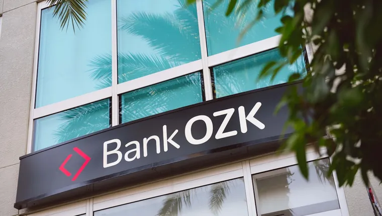 UK Finance Daily: Bank Holds Rates at 3.75% Amid Iran War Fears