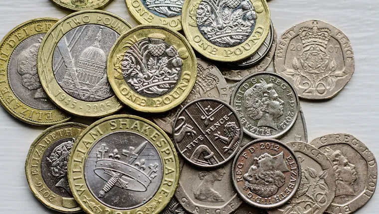 UK Finance Daily: Budget Fears, Solar Loans & US Debt