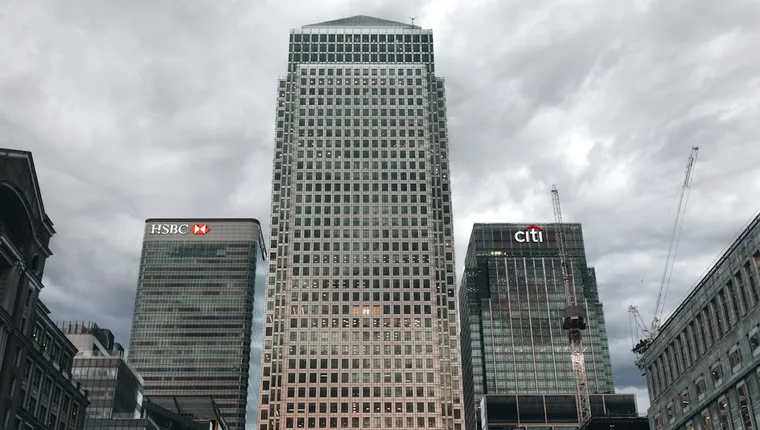 UK Finance Daily: Budget Limits, Water Firms & Holiday Scams