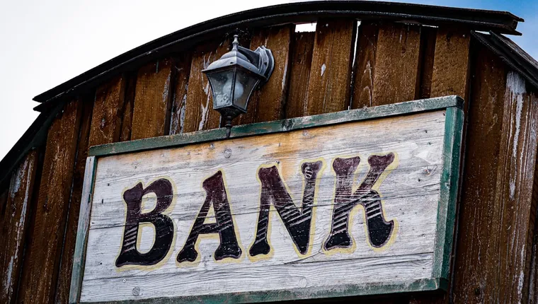 UK Finance Daily: ECB Rates Rise, Mortgage Outlook & Crypto Warning