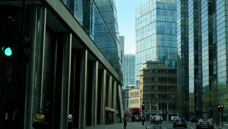 UK Finance Daily: Energy Bills Drop, Markets Wobble, Trump Tariffs