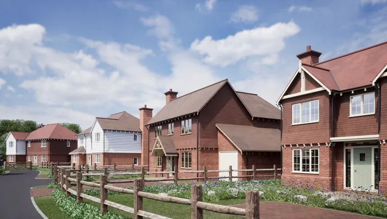 UK Finance Daily: House Prices Flat, US Jobs Shock & Cost of Living