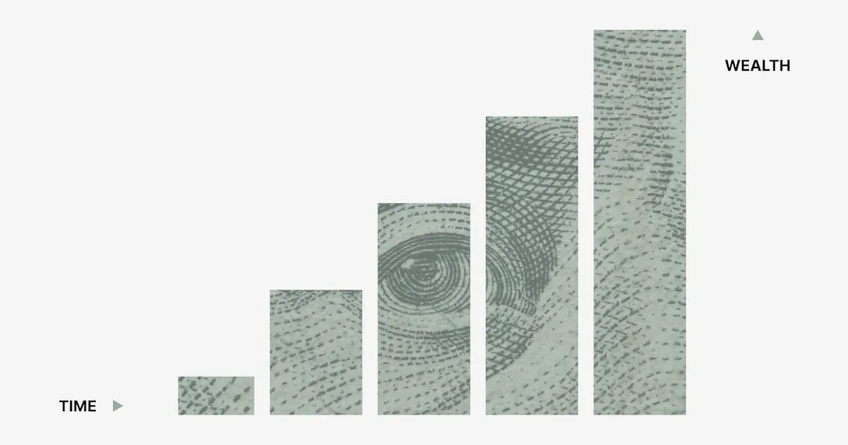 UK Finance Daily: Inflation Hits 2.9% as Energy Bills Surge