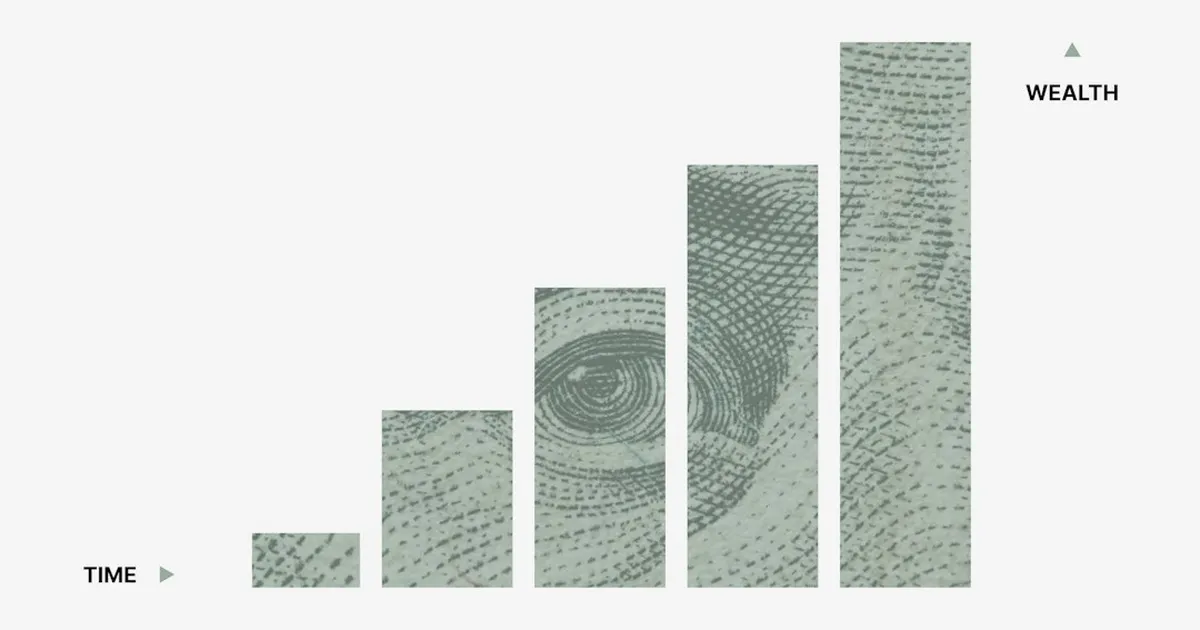 UK Finance Daily: Inflation Hits 3.1%, Budget Fears & Pension Debate