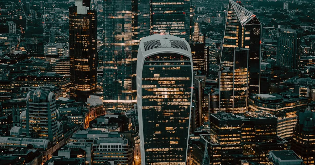 UK Finance Daily: Inflation Rises, Car Loan Scandal, Investment Push