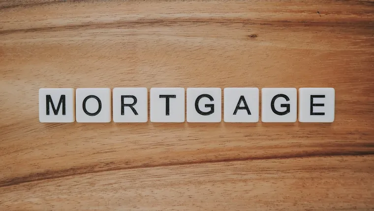 UK Finance Daily: Mortgage Rates Rise, AI Job Cuts & Millionaire Tax Push