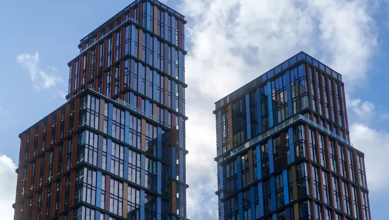 UK Finance Daily: Property Prices Rise, Car Finance Payouts & Scams