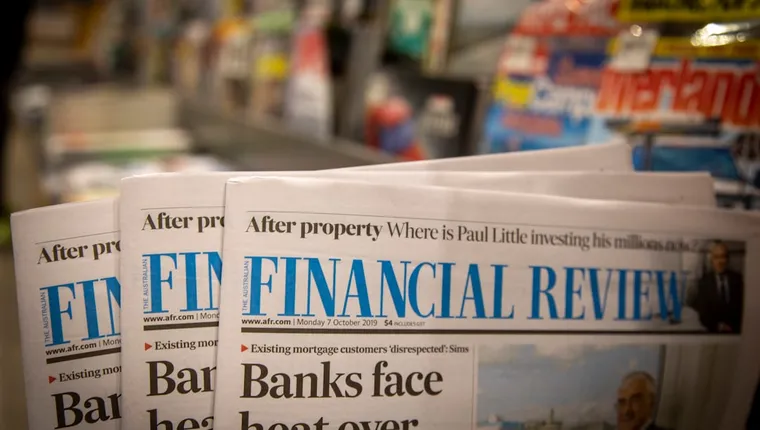 UK Finance Daily: Rates Hold, Fraud Alert & Share Tips