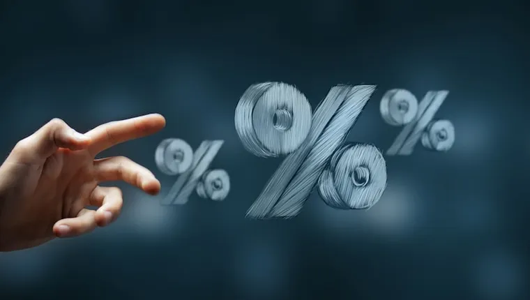 UK Finance Daily: Rates Surge, Homes Stall & Back-to-School Costs Bite