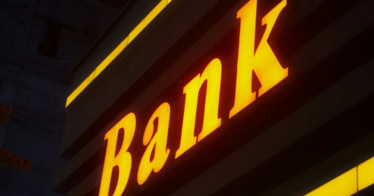UK Finance News: Mortgages Hit 32-Month Low & More